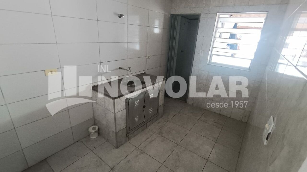 Foto 4 do imóvel VM219333