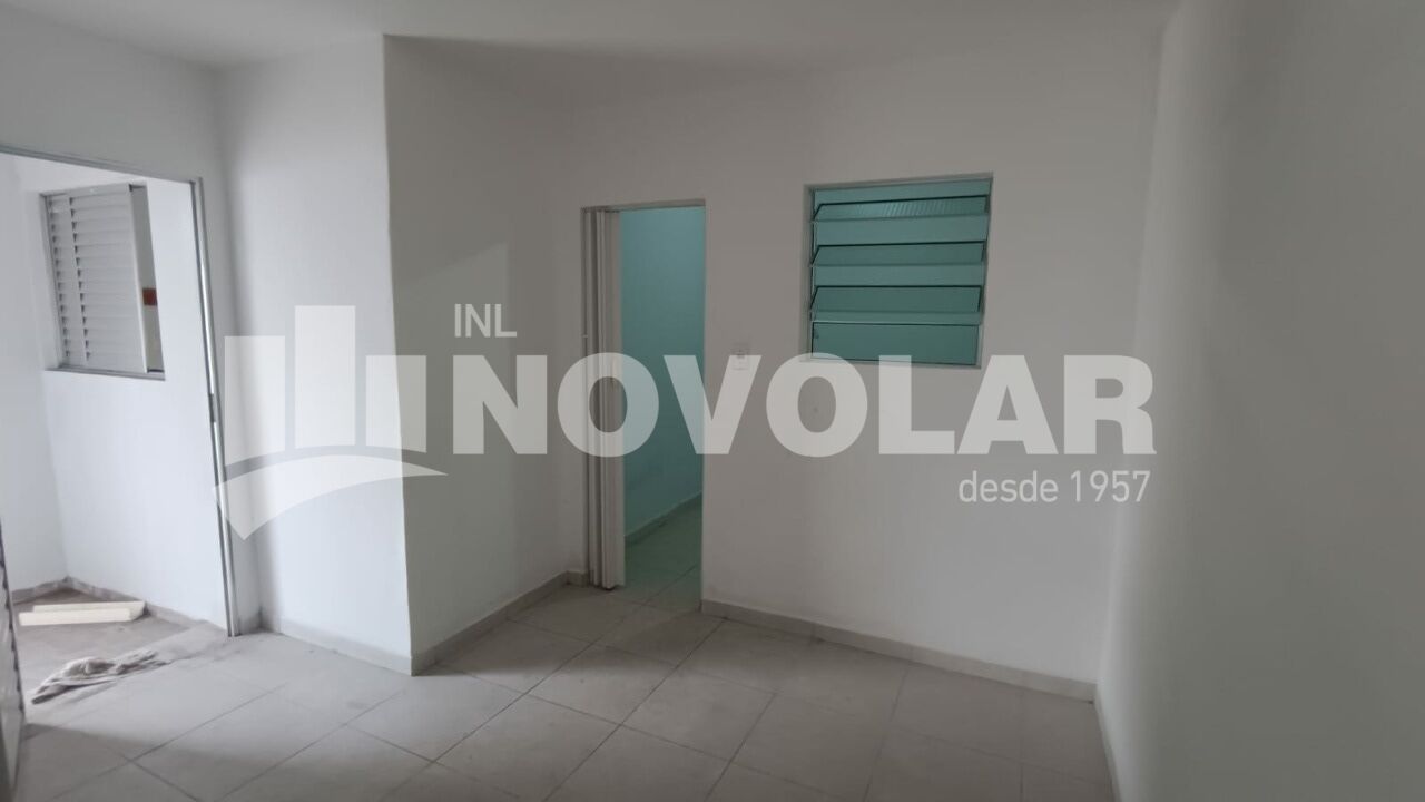 Foto 1 do imóvel VM219333