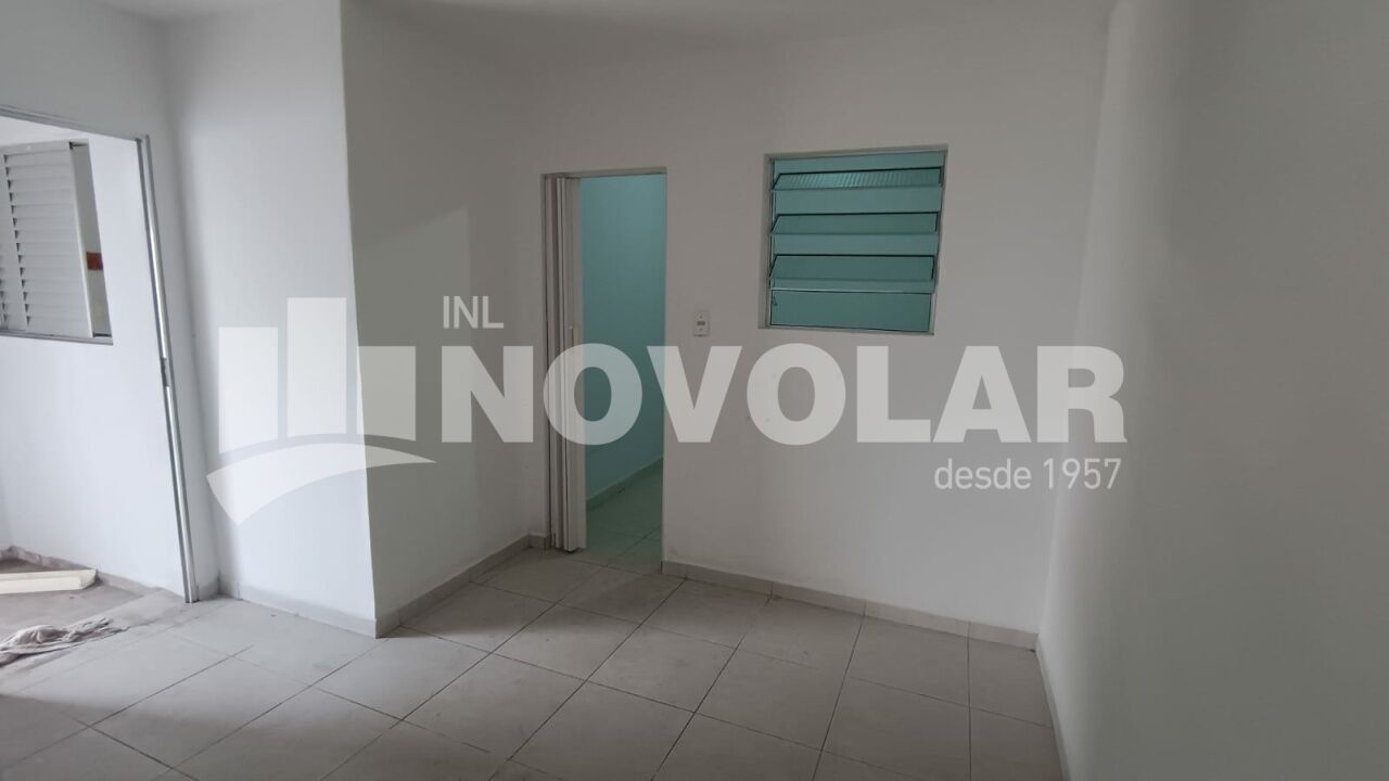 Foto 10 do imóvel VM219333