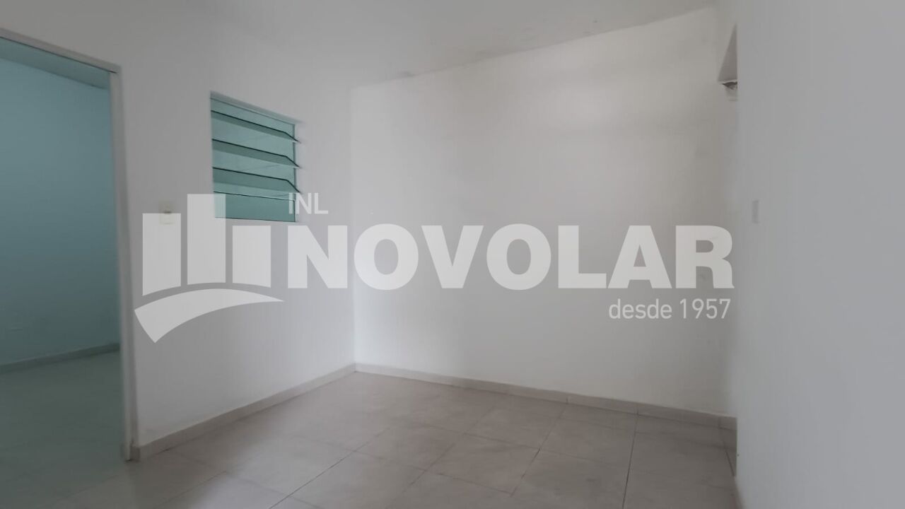 Foto 11 do imóvel VM219333