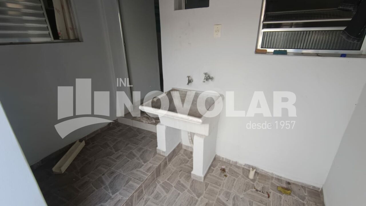 Foto 13 do imóvel VM219333