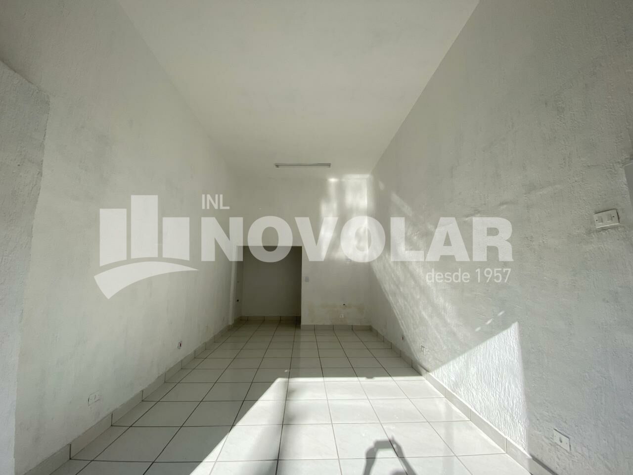 Foto 3 do imóvel VM219334