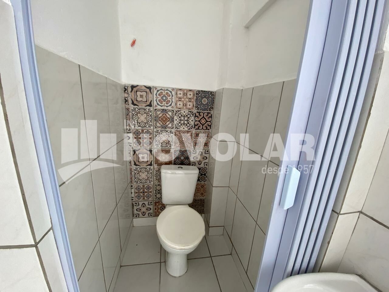 Foto 7 do imóvel VM219334