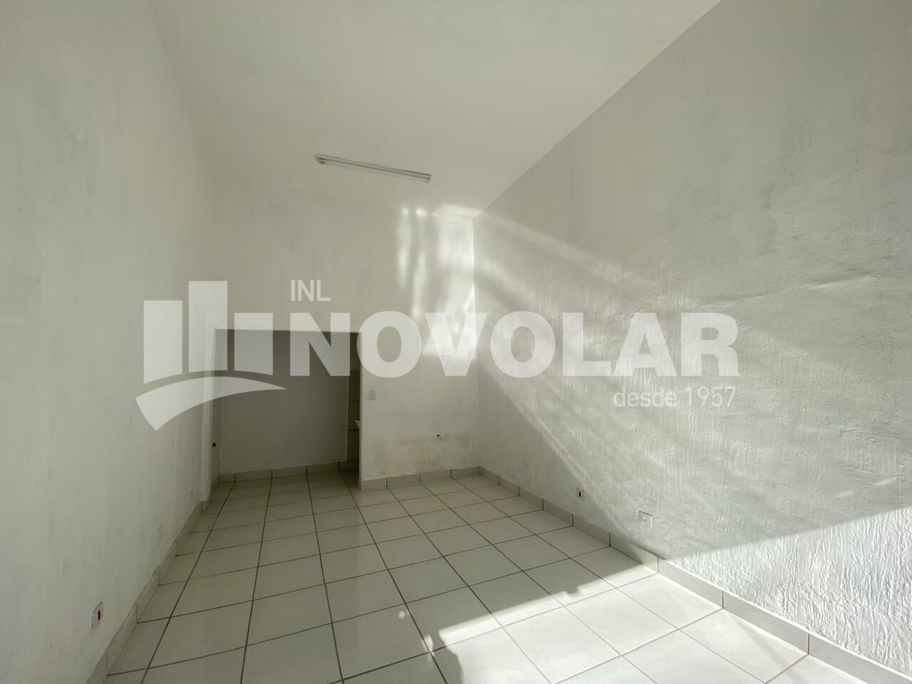 Foto 1 do imóvel VM219334