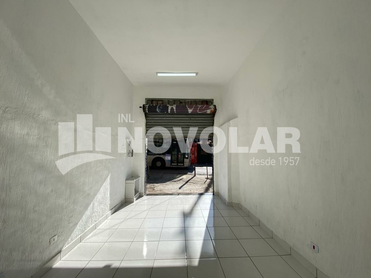 Foto 2 do imóvel VM219334