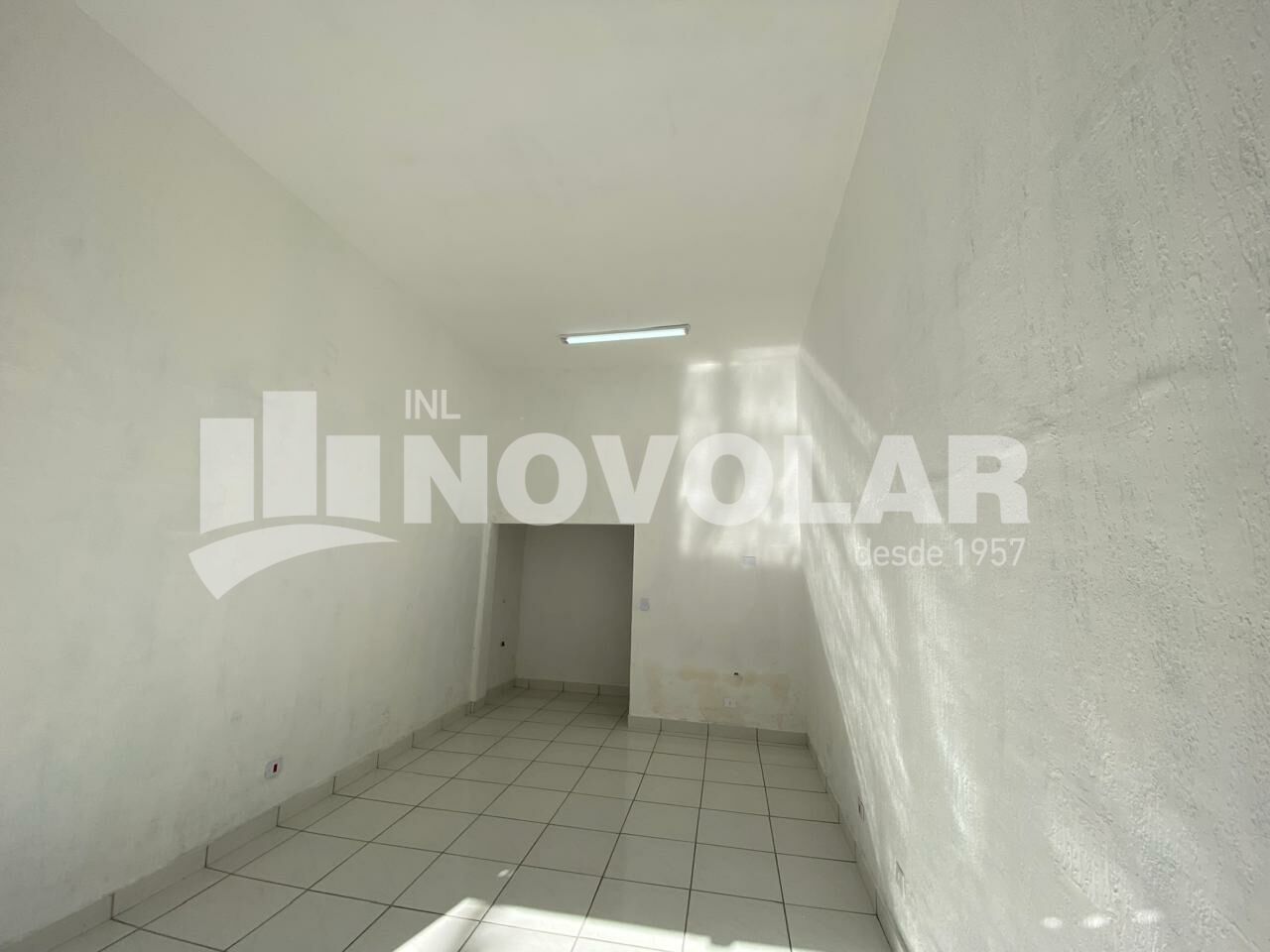 Foto 4 do imóvel VM219334