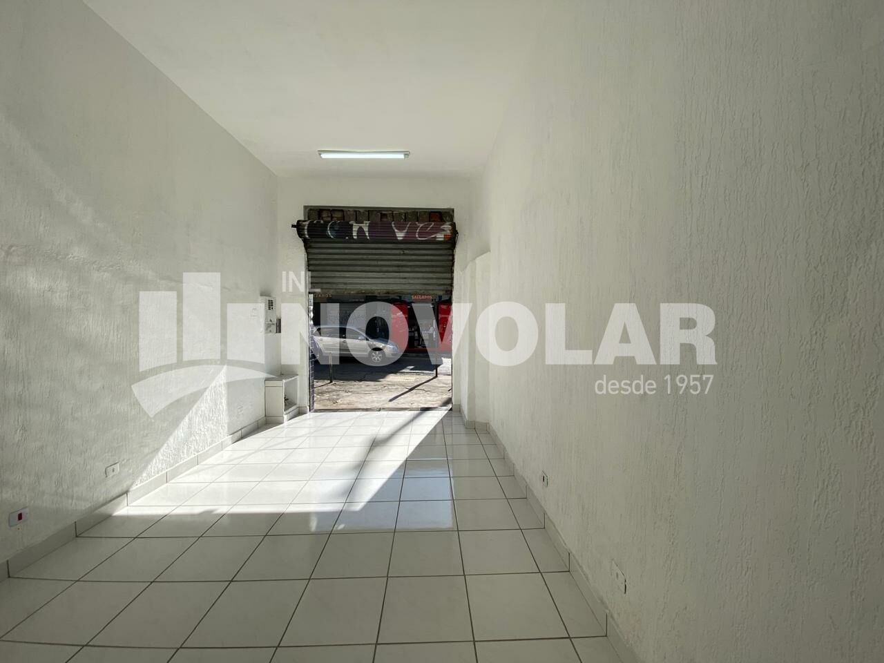 Foto 5 do imóvel VM219334