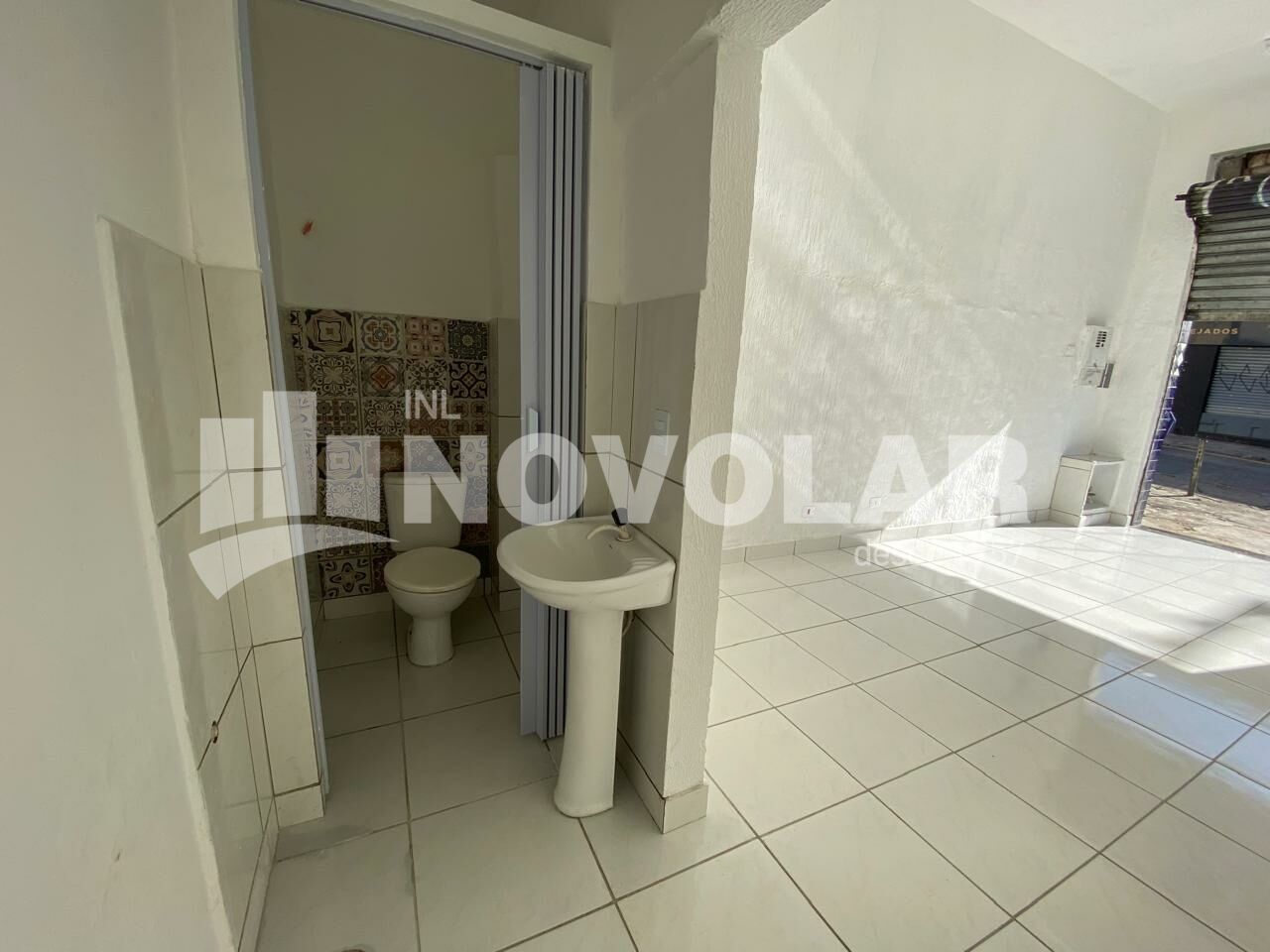 Foto 6 do imóvel VM219334