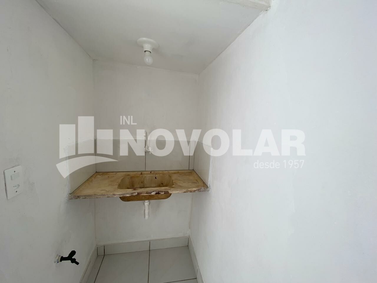 Foto 6 do imóvel VM219335