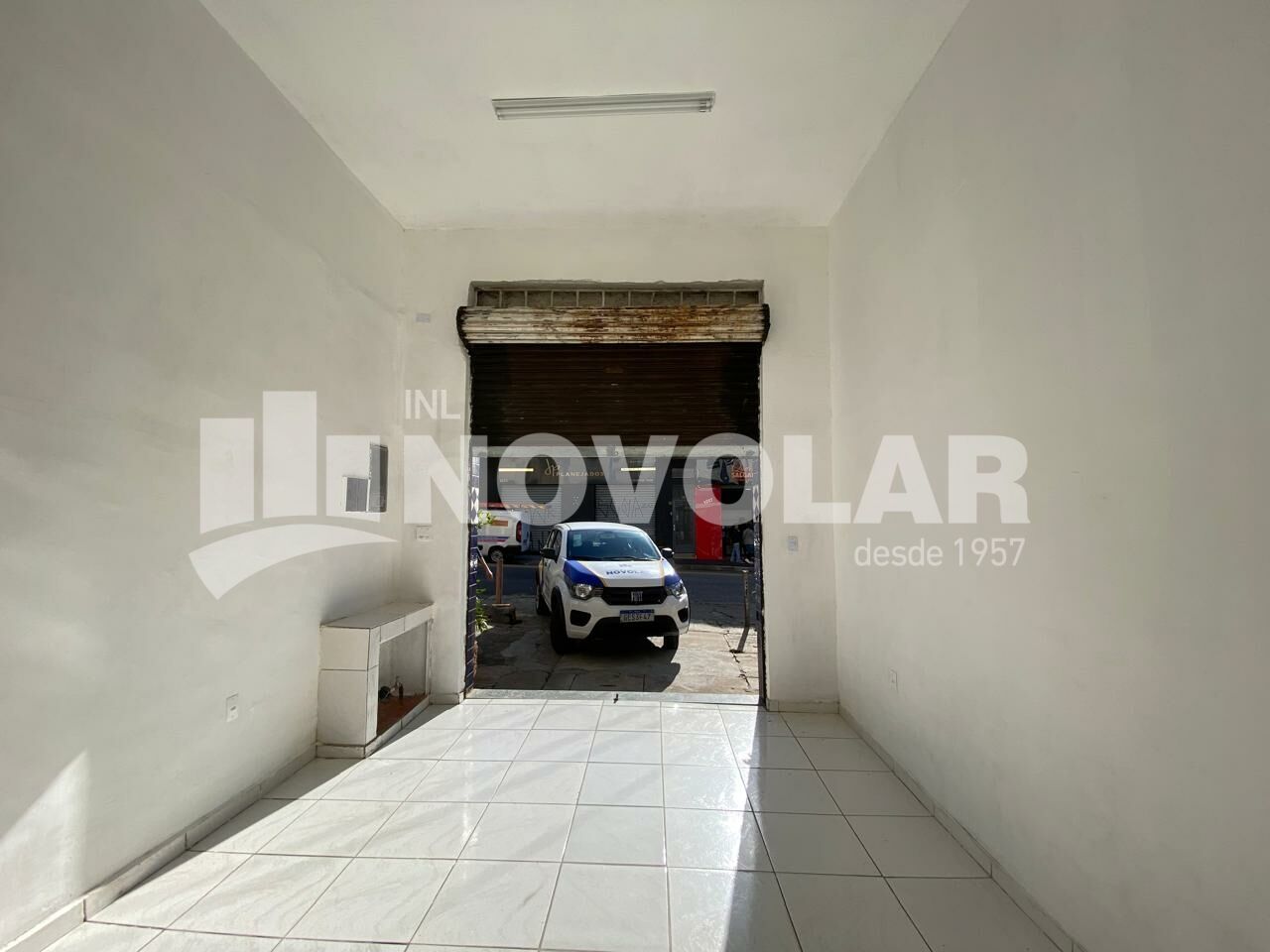 Foto 5 do imóvel VM219335