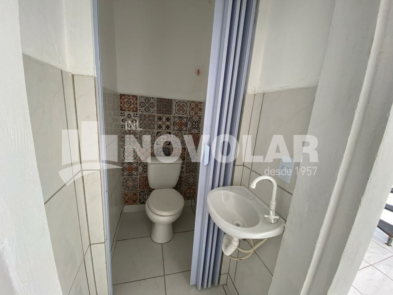 Foto 9 do imóvel VM219335