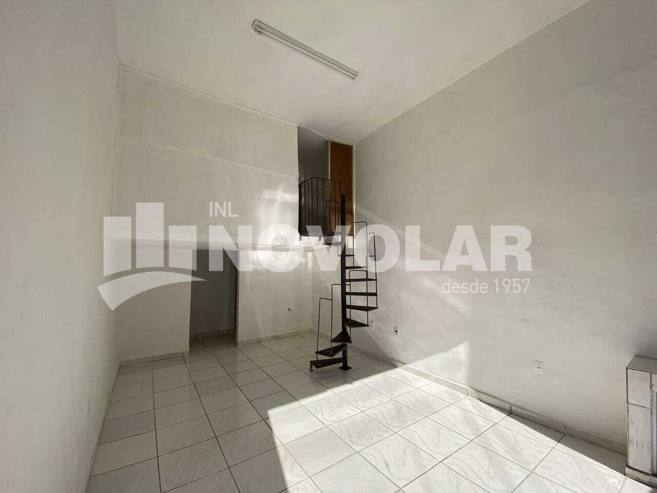 Foto 1 do imóvel VM219335