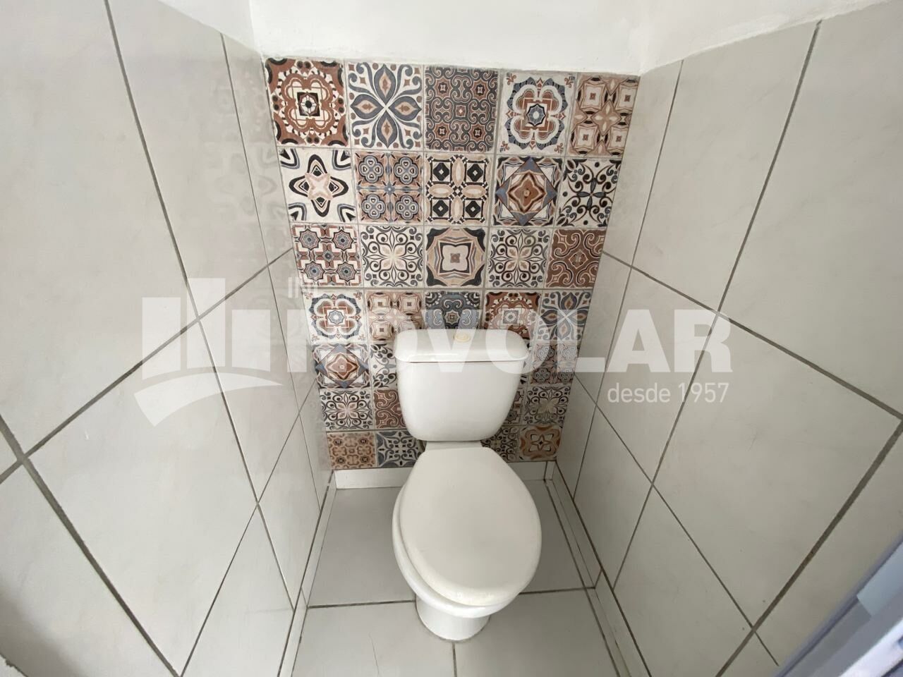 Foto 10 do imóvel VM219335