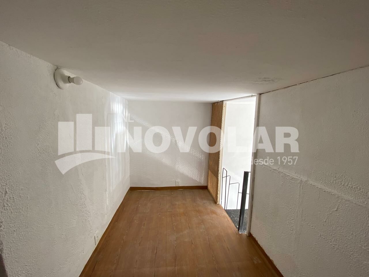 Foto 8 do imóvel VM219335