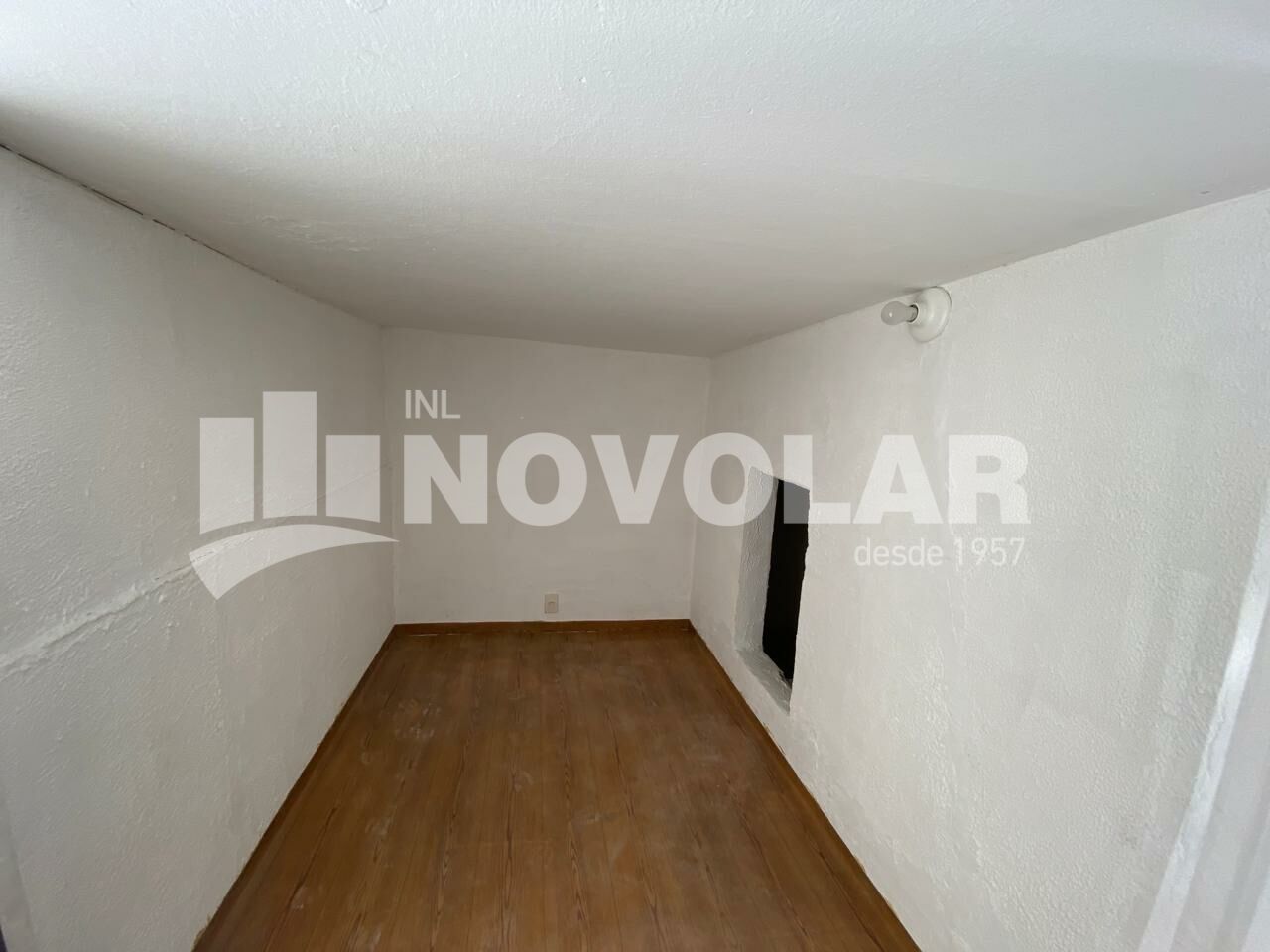 Foto 7 do imóvel VM219335