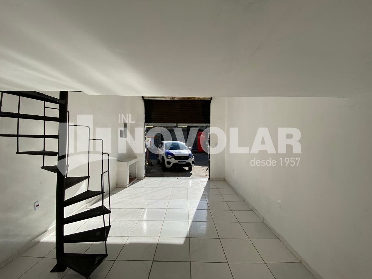 Foto 2 do imóvel VM219335