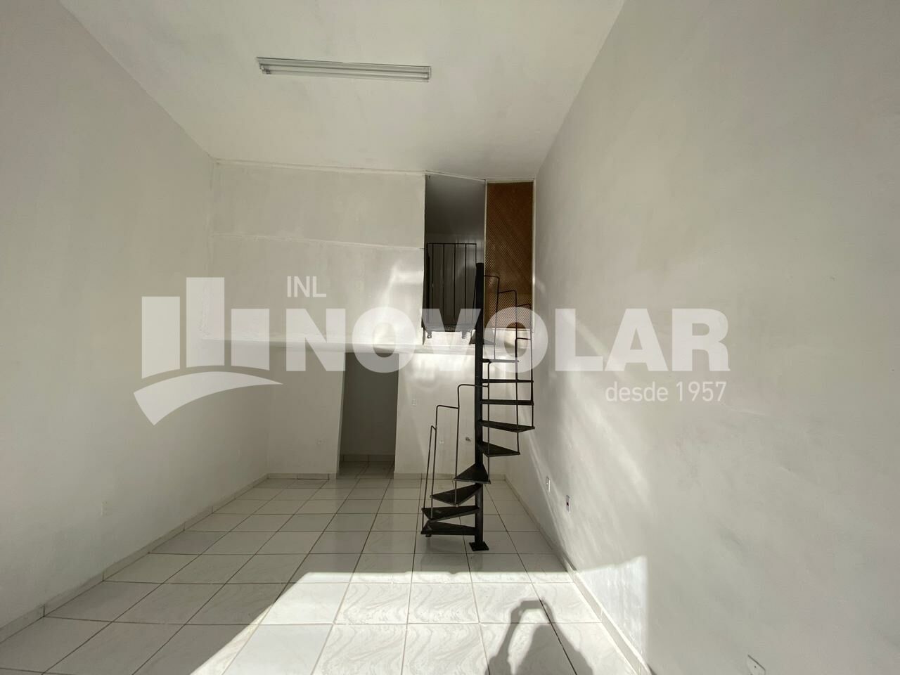 Foto 4 do imóvel VM219335