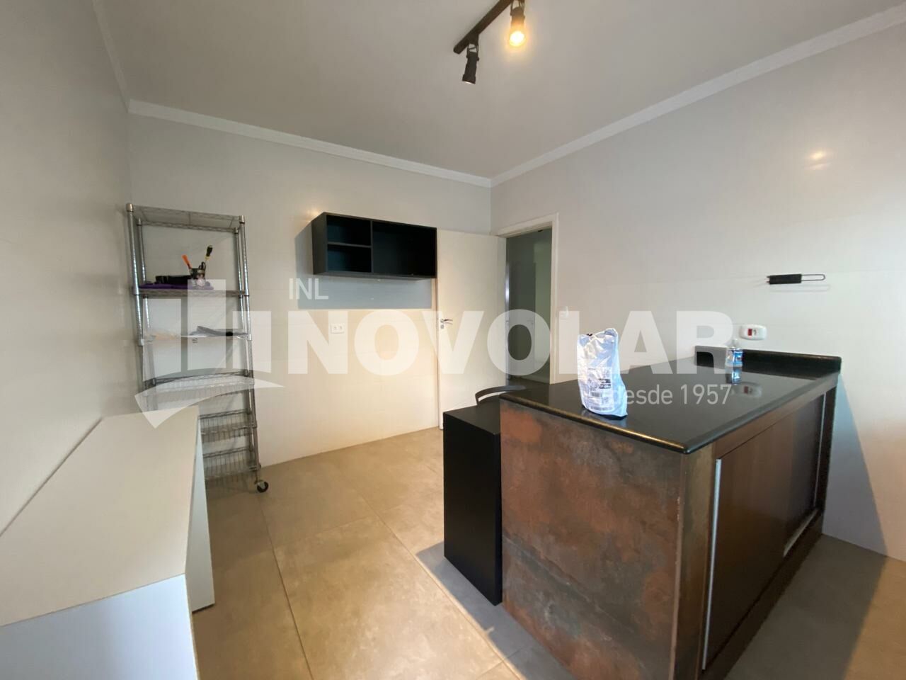 Foto 11 do imóvel VM219336