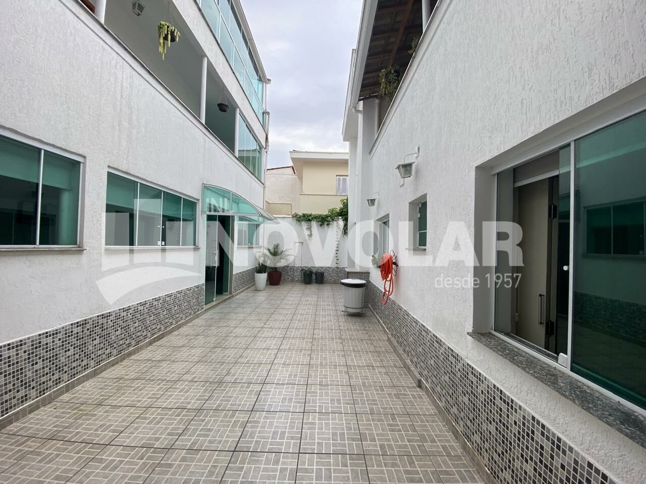 Foto 17 do imóvel VM219336