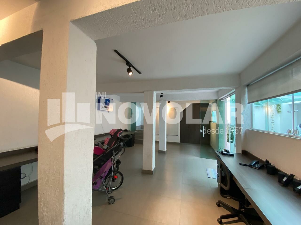 Foto 4 do imóvel VM219336