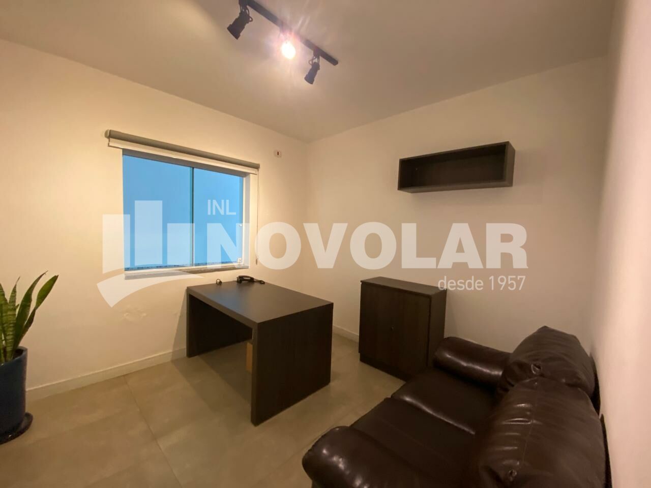 Foto 5 do imóvel VM219336