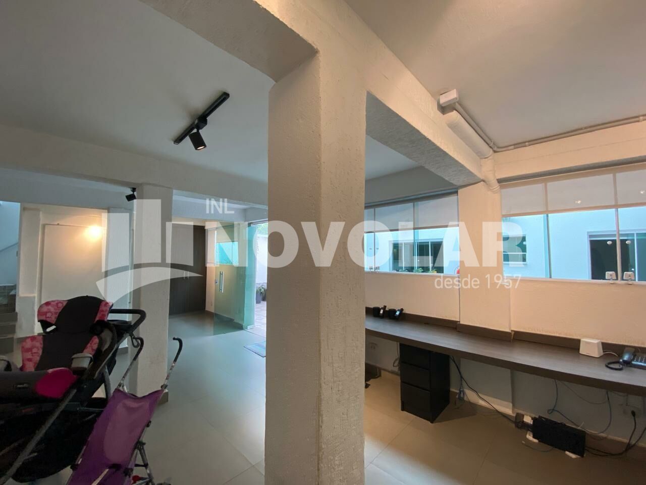 Foto 10 do imóvel VM219336