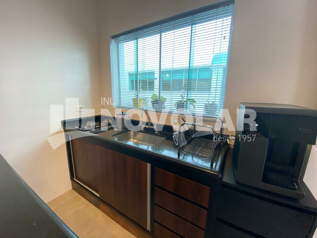 Foto 2 do imóvel VM219336