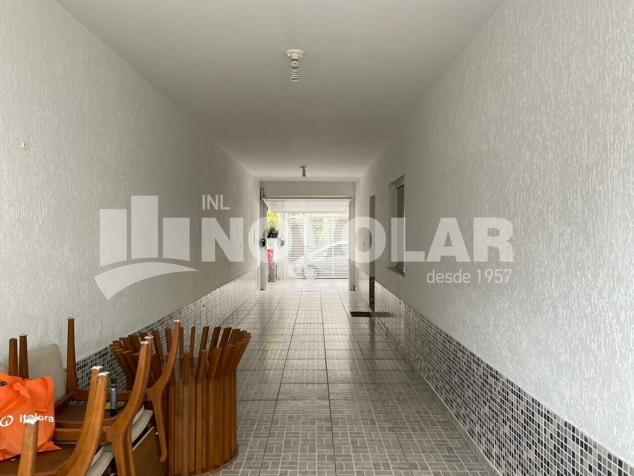 Foto 18 do imóvel VM219336