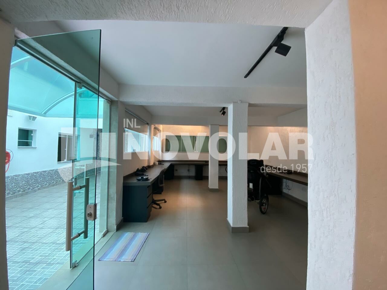 Foto 1 do imóvel VM219336