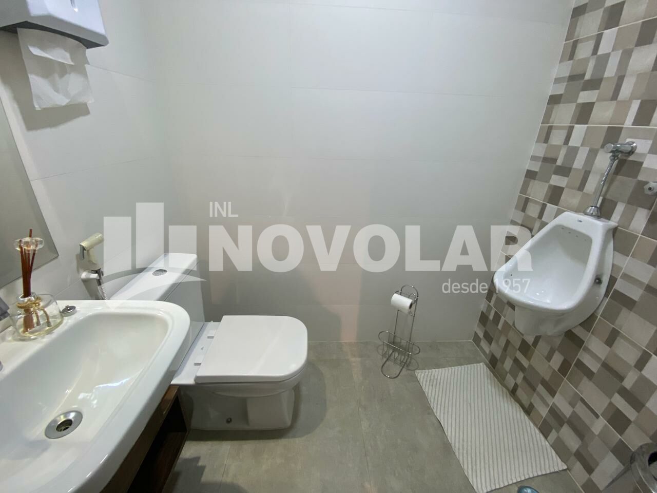 Foto 16 do imóvel VM219336