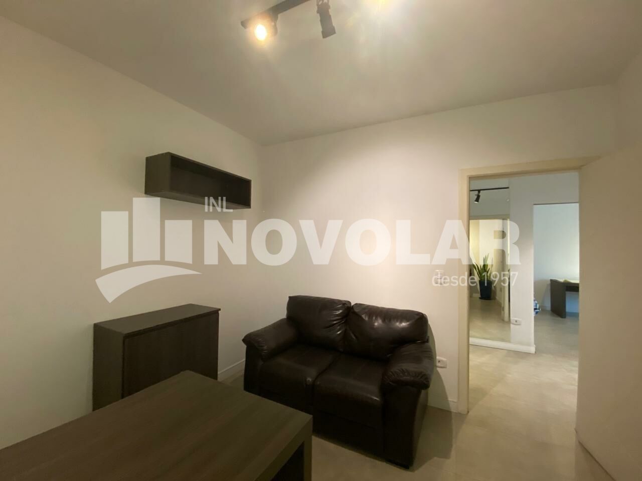 Foto 9 do imóvel VM219336