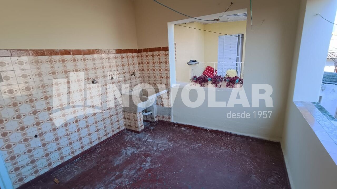 Foto 10 do imóvel VM219337