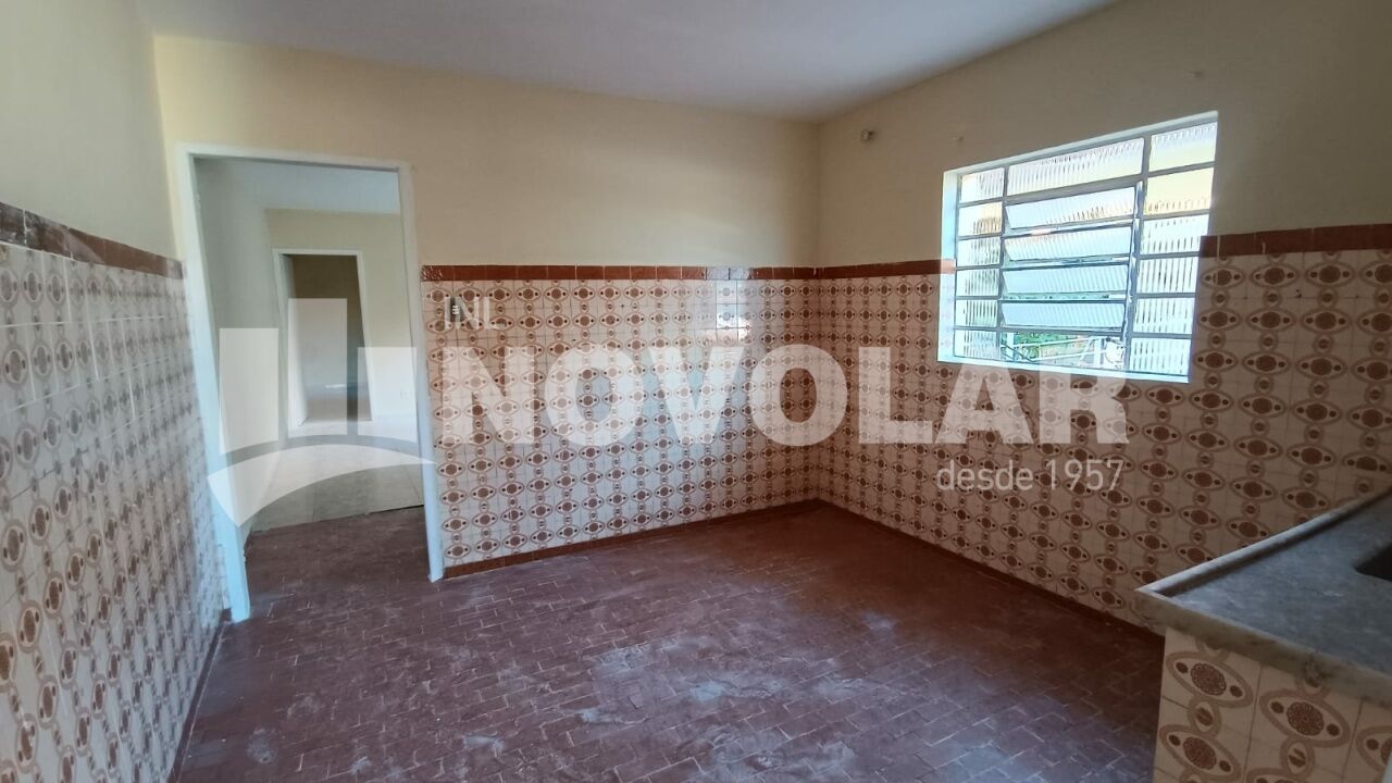 Foto 6 do imóvel VM219337