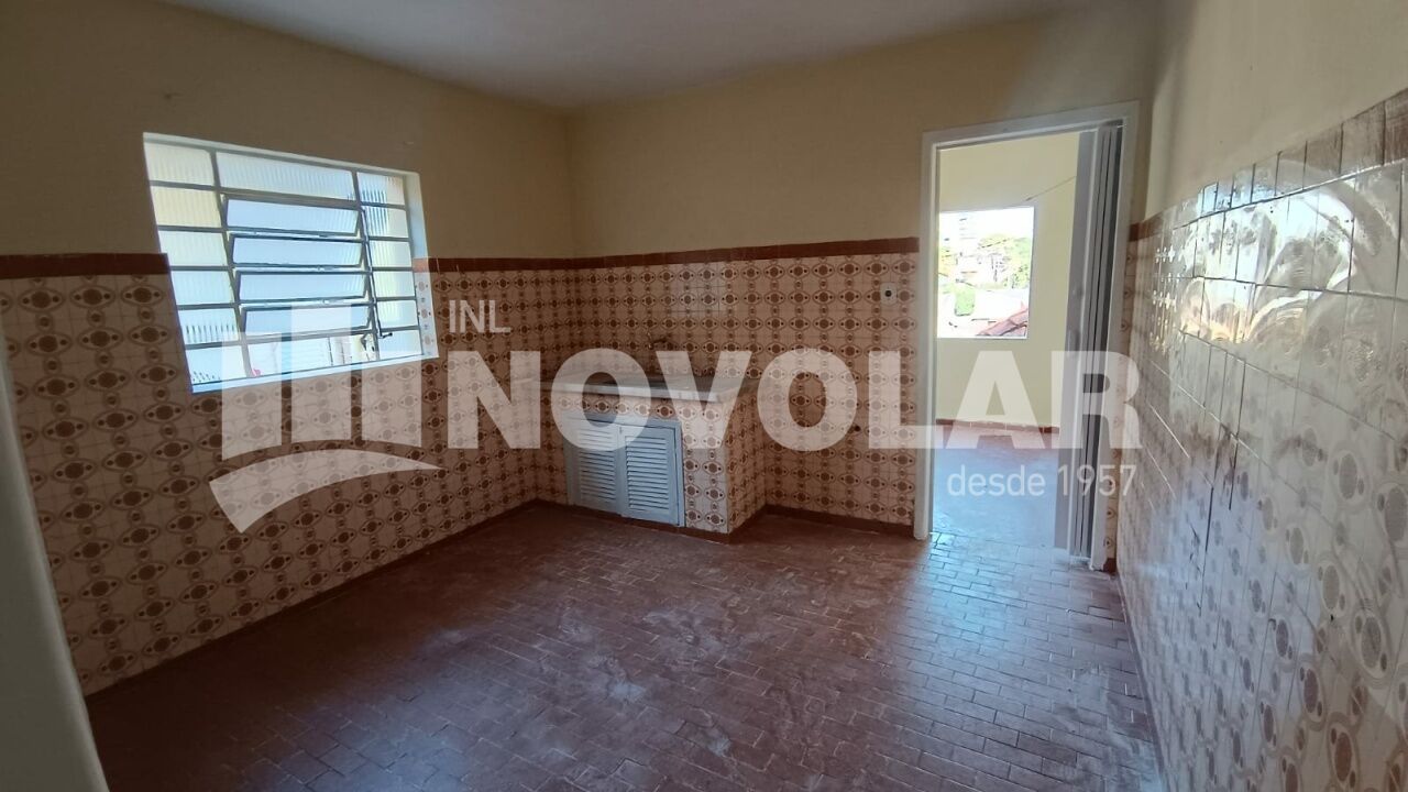 Foto 12 do imóvel VM219337