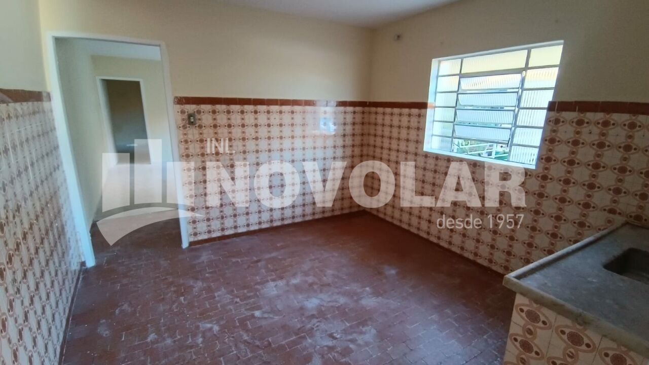 Foto 13 do imóvel VM219337