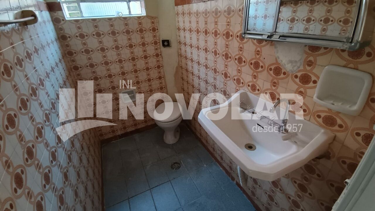 Foto 14 do imóvel VM219337