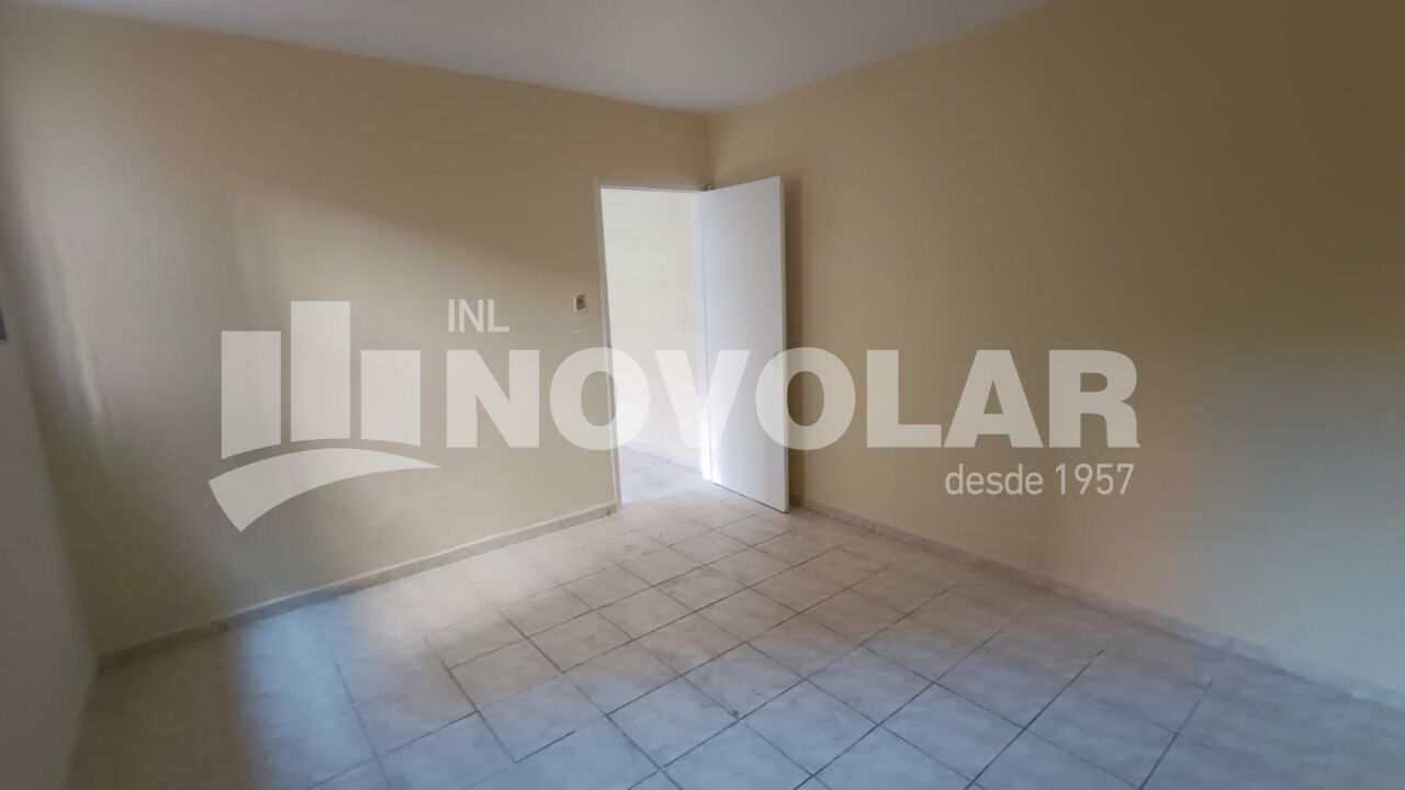 Foto 4 do imóvel VM219337