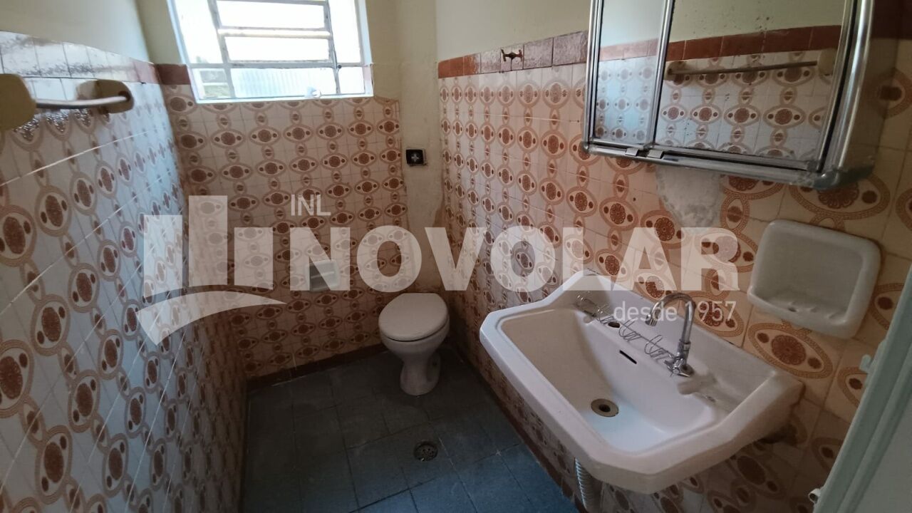 Foto 15 do imóvel VM219337