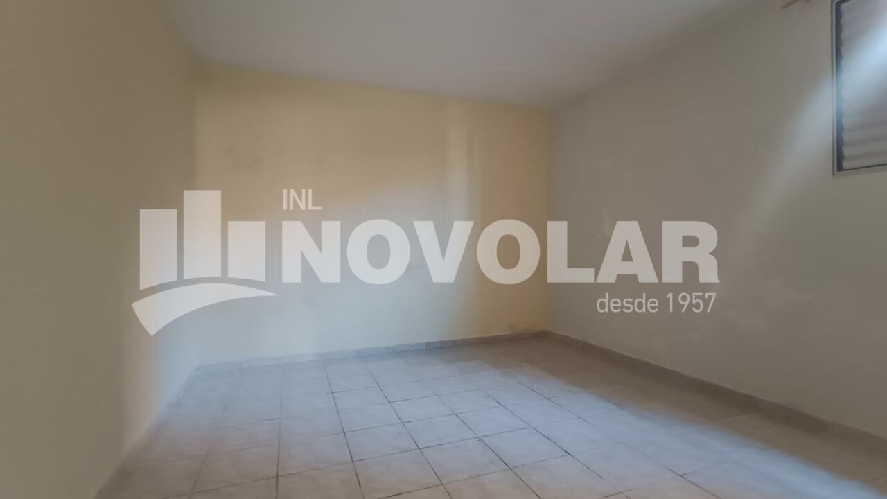 Foto 9 do imóvel VM219337