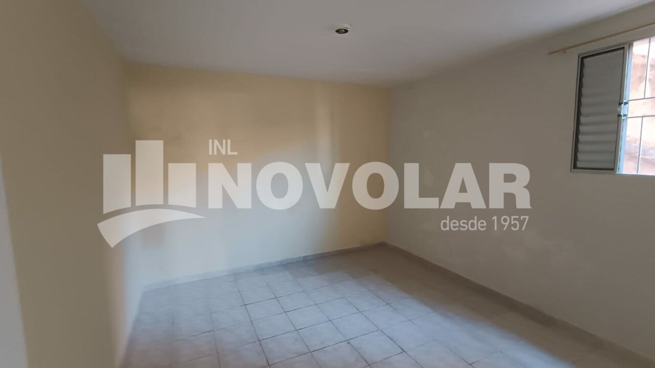 Foto 8 do imóvel VM219337