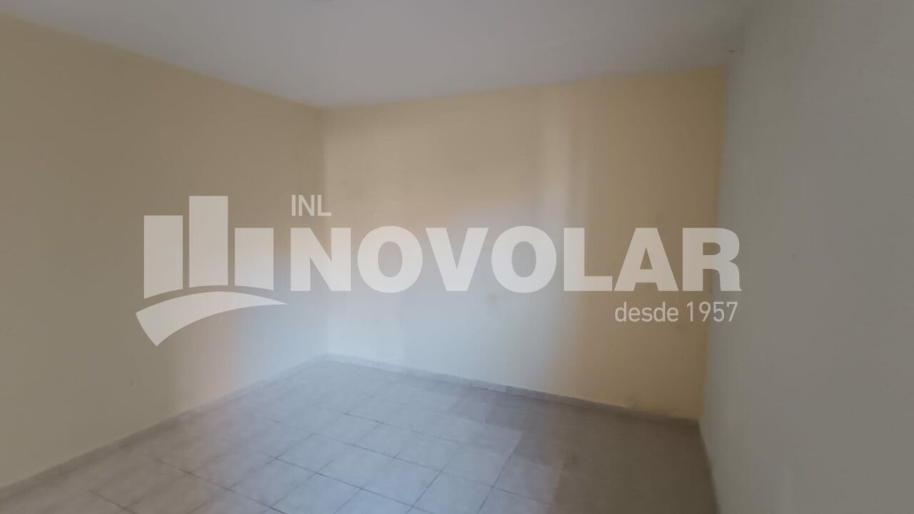 Foto 5 do imóvel VM219337