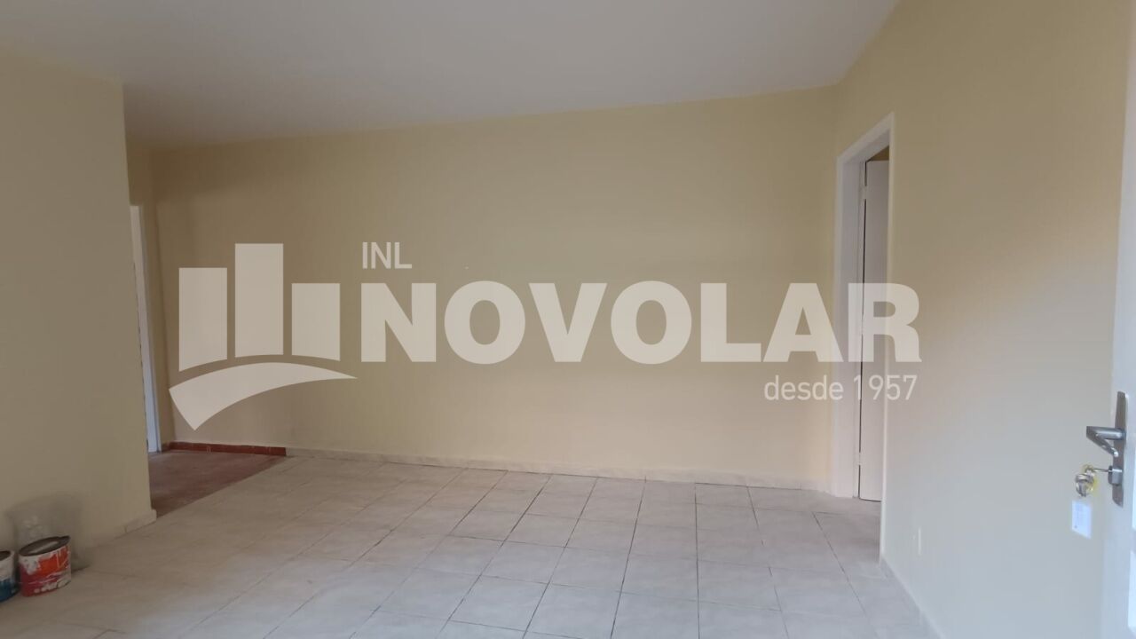 Foto 3 do imóvel VM219337