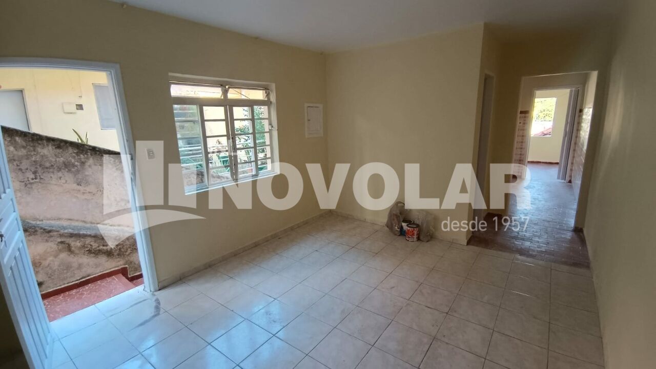 Foto 2 do imóvel VM219337