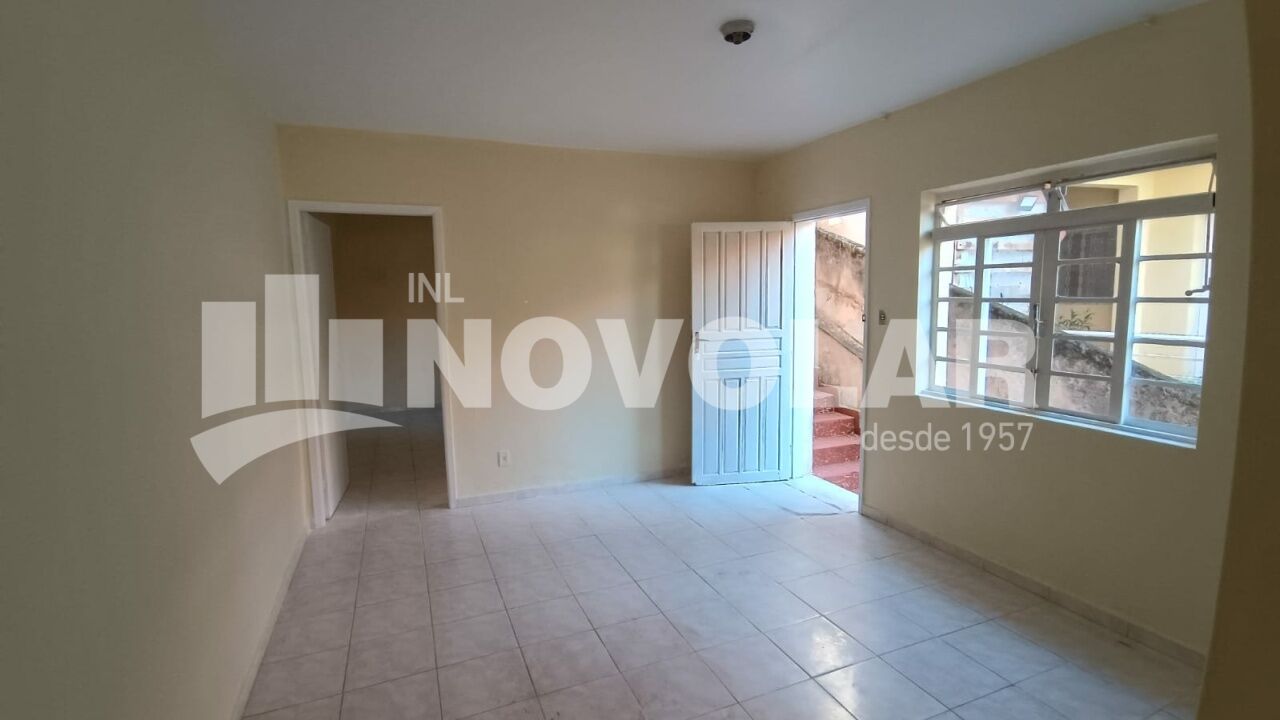 Foto 1 do imóvel VM219337