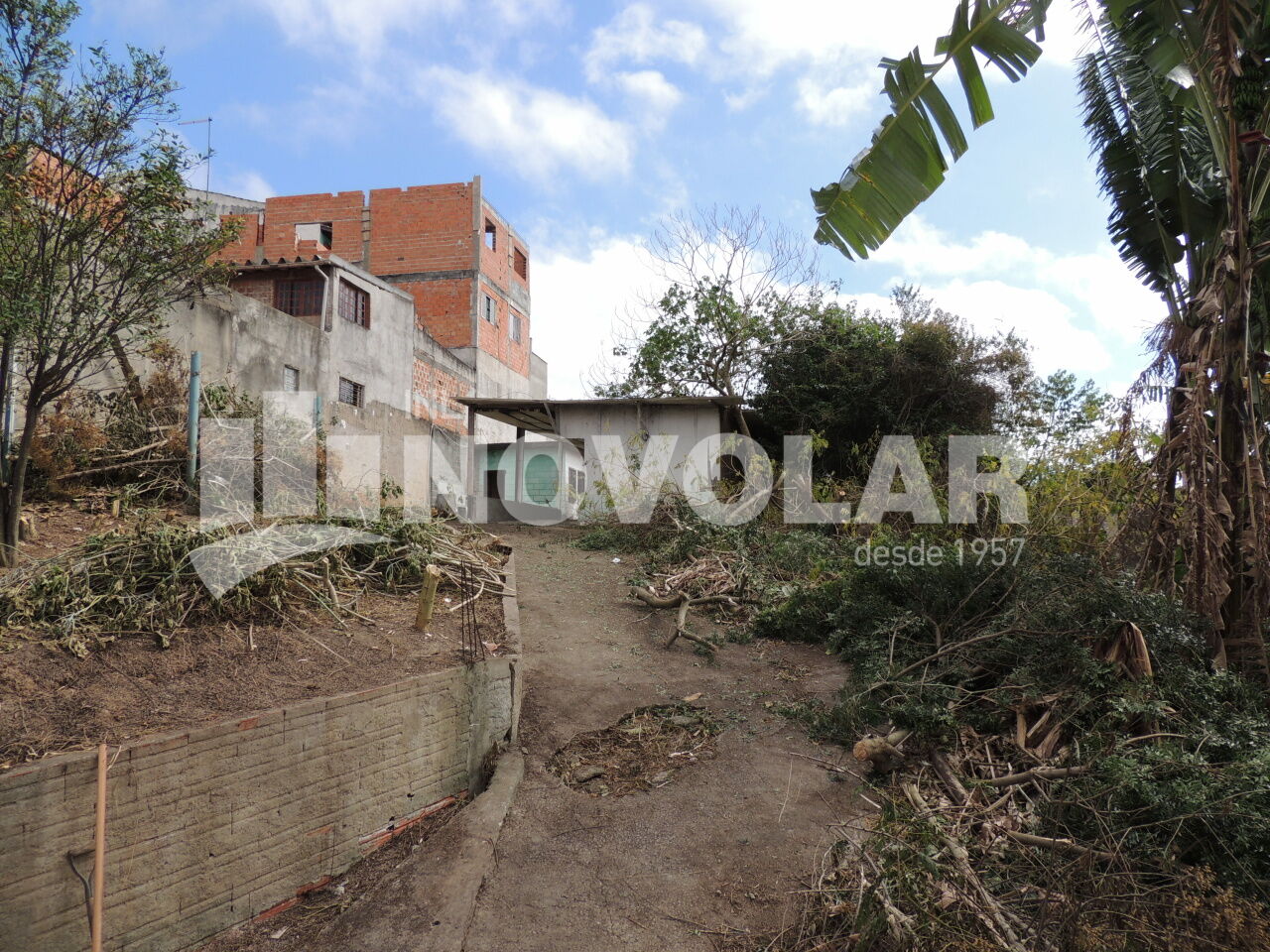 Foto 1 do imóvel VM219341