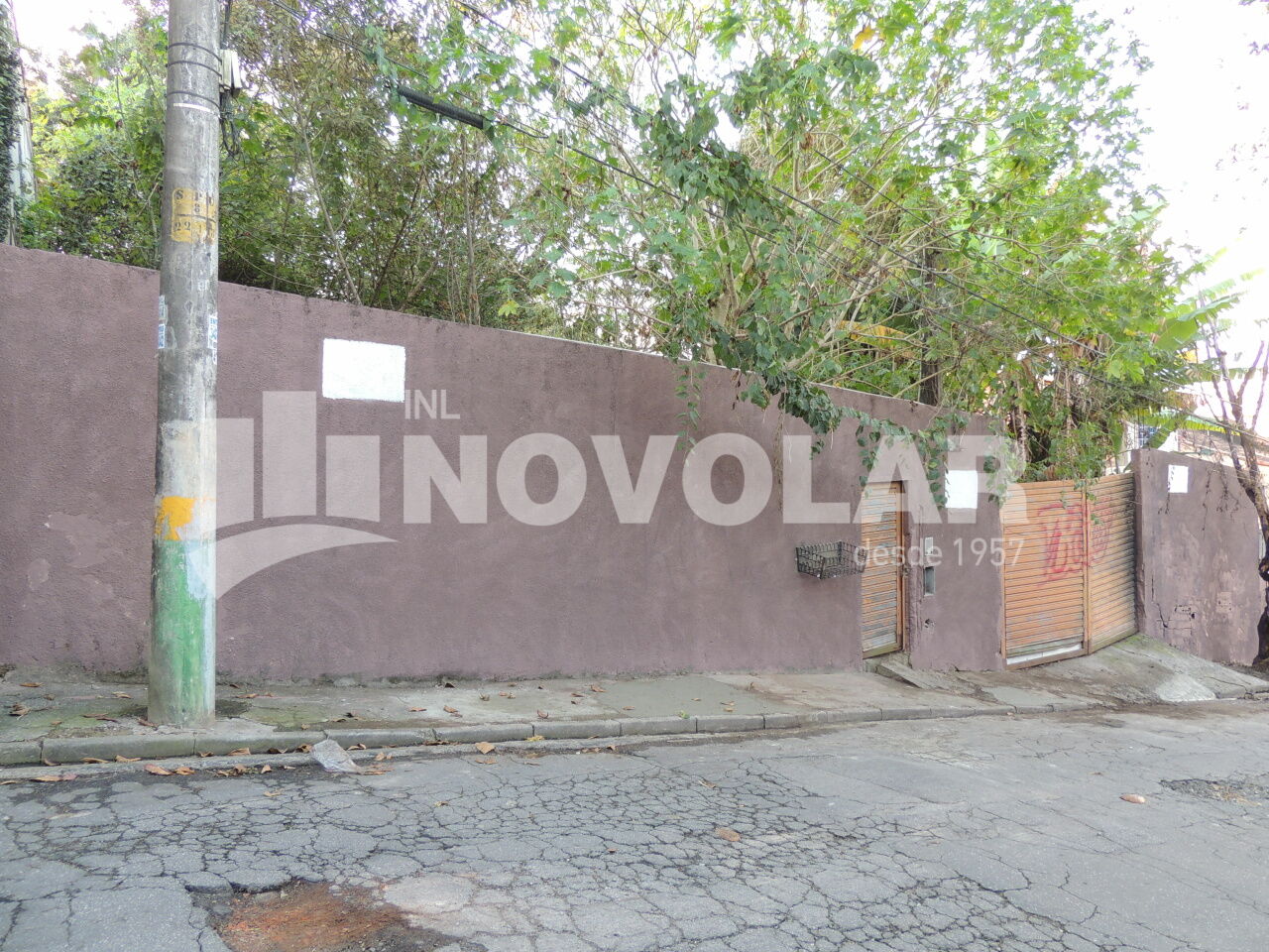 Foto 3 do imóvel VM219341