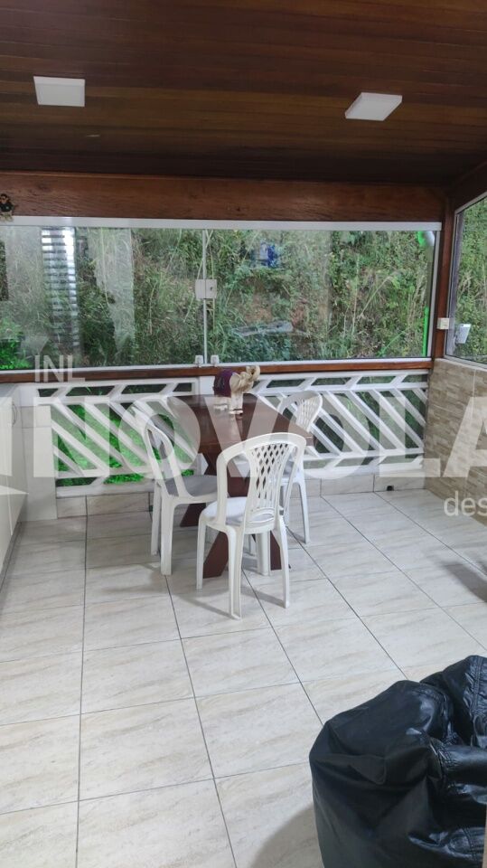 Foto 19 do imóvel VM219345