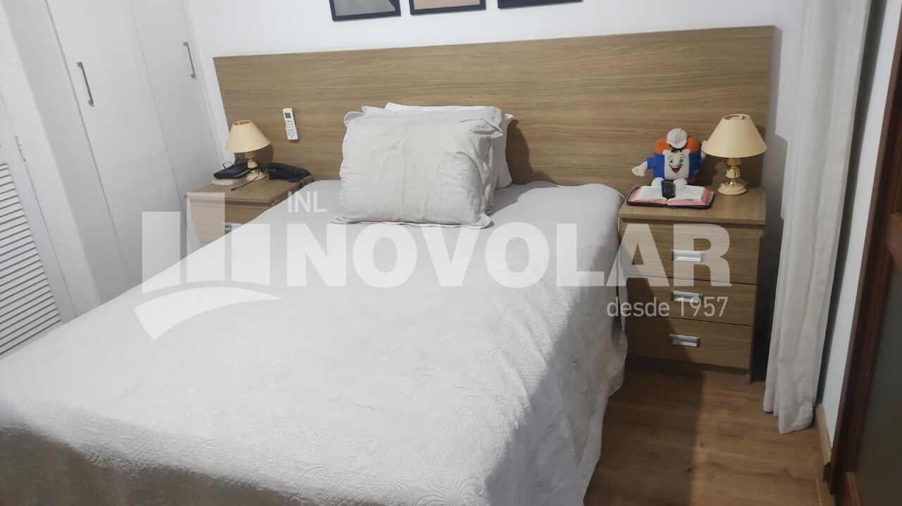 Foto 13 do imóvel VM219345