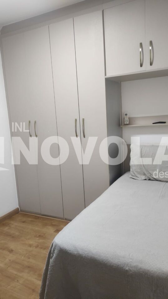 Foto 10 do imóvel VM219345