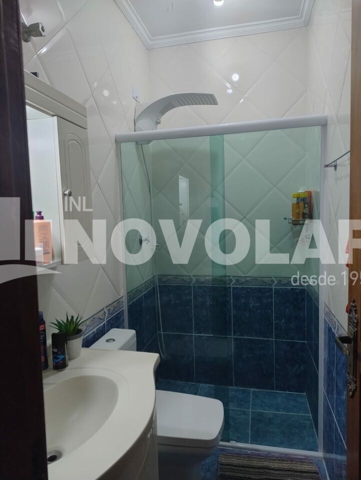 Foto 18 do imóvel VM219345